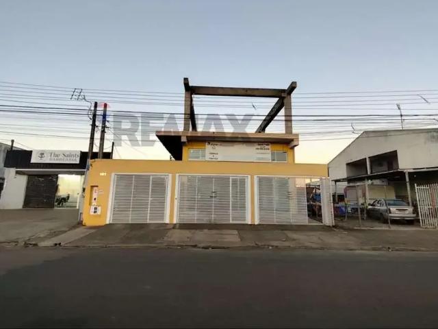 Casa aluguel em Região Imediata de Campinas, Região Metropolitana de Campinas