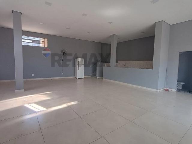 Casa aluguel em Região Imediata de Campinas, Região Metropolitana de Campinas
