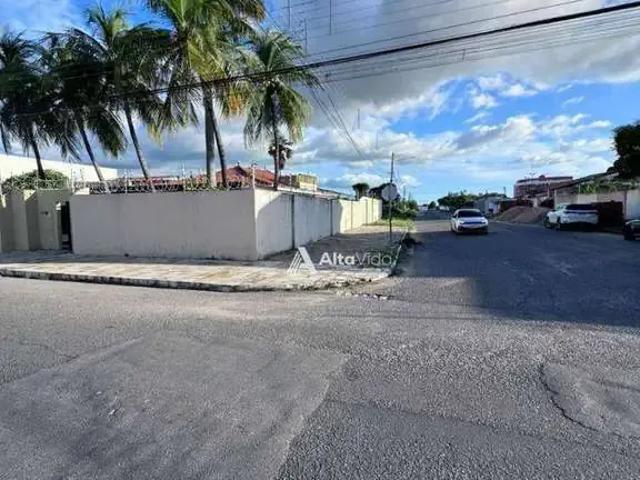 Casa aluguel em Região Geográfica Imediata de Mossoró, Açu