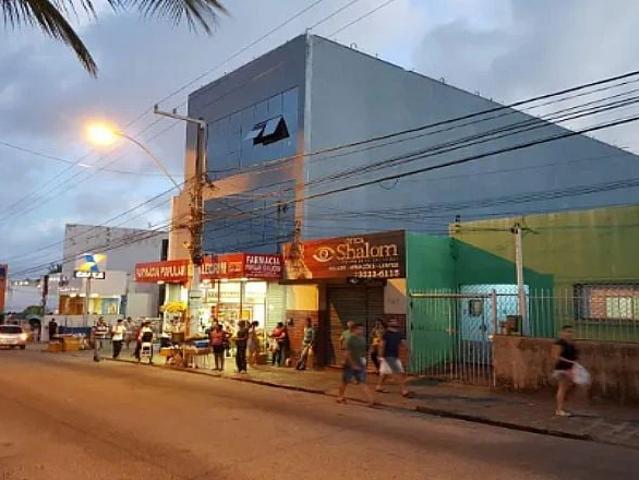 Casa aluguel em Região Geográfica Imediata de Natal, Natal