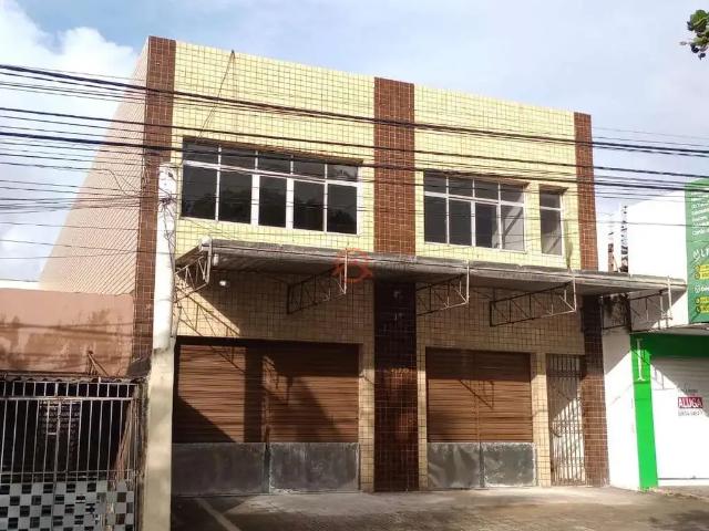 Casa aluguel em Região Geográfica Imediata de Natal, Natal