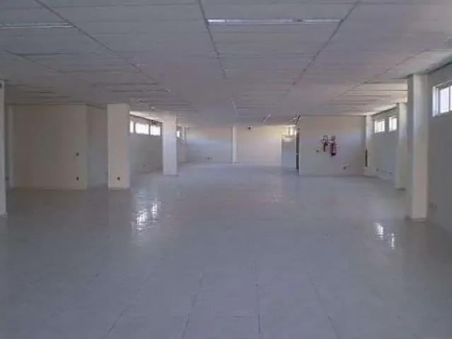 Casa aluguel em Região Geográfica Imediata de Natal, Natal