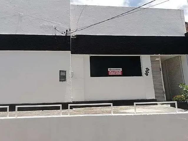 Casa aluguel em Região Geográfica Imediata de Natal, Natal