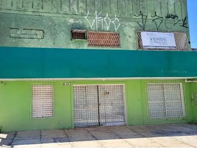 Casa aluguel em Região Geográfica Imediata de Natal, Natal