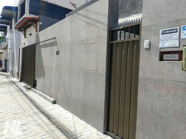 Casa aluguel em Zona Leste, Natal