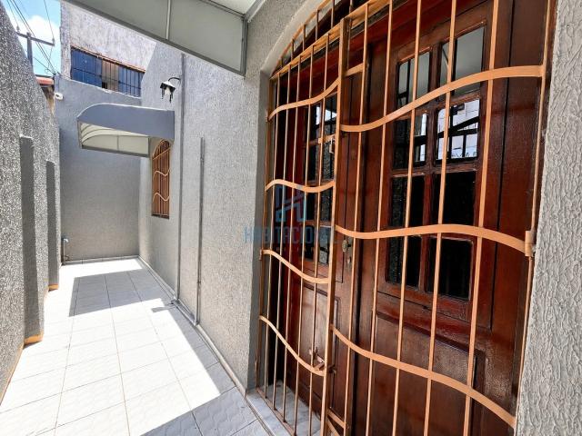 Casa aluguel em Zona Leste, Natal