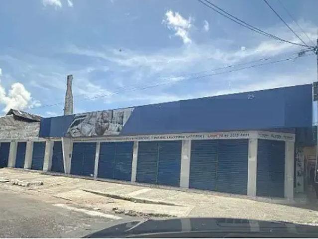 Casa aluguel em Nordeste, Natal