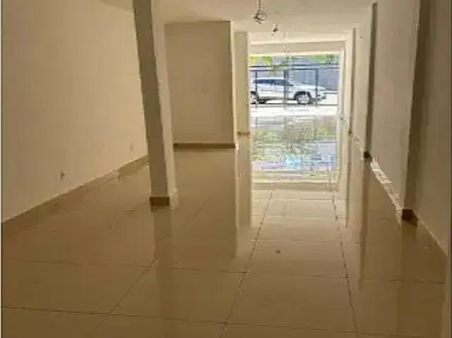 Casa aluguel em Região Geográfica Imediata de Natal, Natal