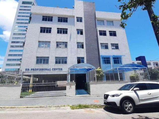 Casa aluguel em Região Geográfica Imediata de Natal, Natal