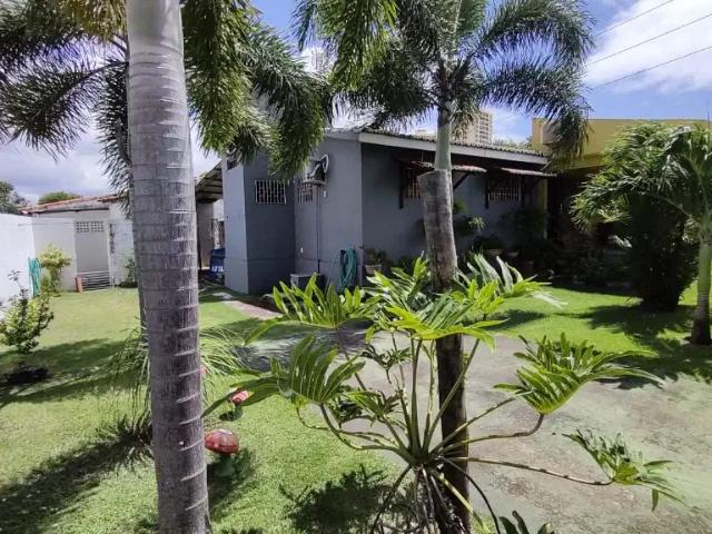 Casa aluguel em Região Geográfica Imediata de Natal, Natal