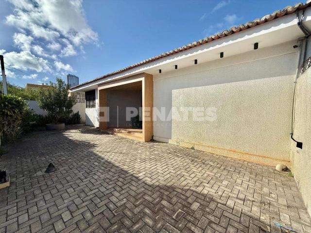 Casa aluguel em Parque das Colinas, Natal