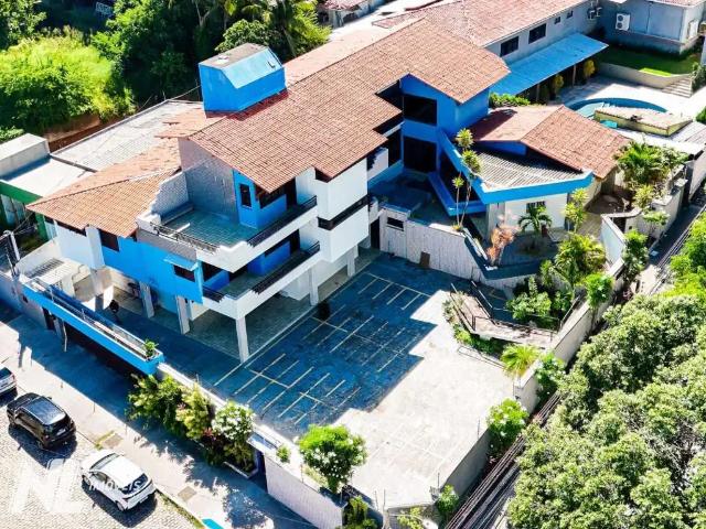 Casa aluguel em Região Geográfica Imediata de Natal, Natal