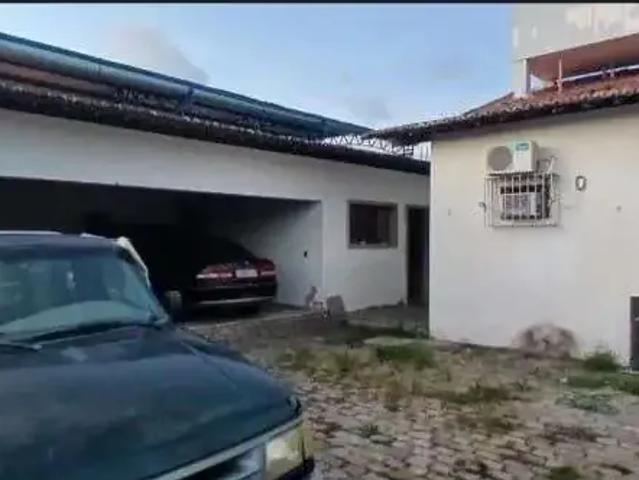 Casa aluguel em Região Geográfica Imediata de Natal, Natal