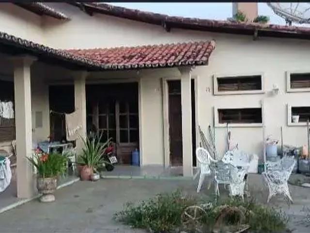 Casa aluguel em Região Geográfica Imediata de Natal, Natal