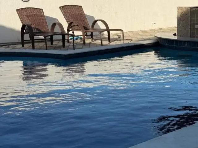 Casa aluguel em Região Geográfica Imediata de Natal, Natal