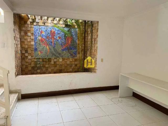 Casa aluguel em Região Geográfica Imediata de Natal, Natal