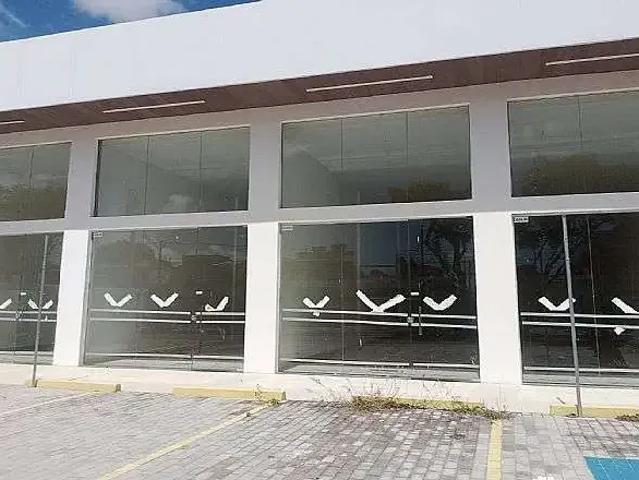 Casa aluguel em Região Geográfica Imediata de Natal, Natal