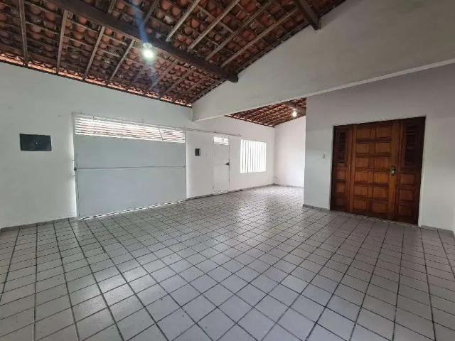 Casa aluguel em Região Geográfica Imediata de Natal, Natal