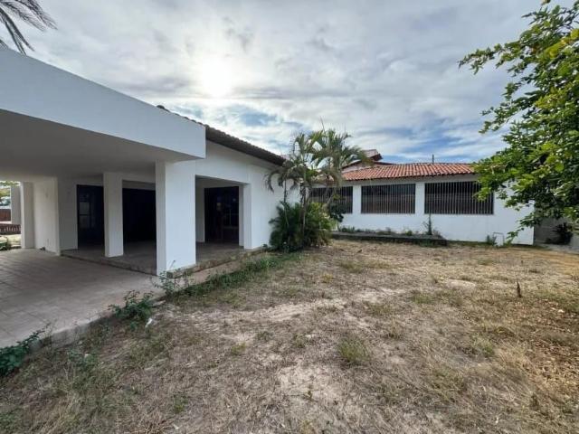 Casa aluguel em Natal