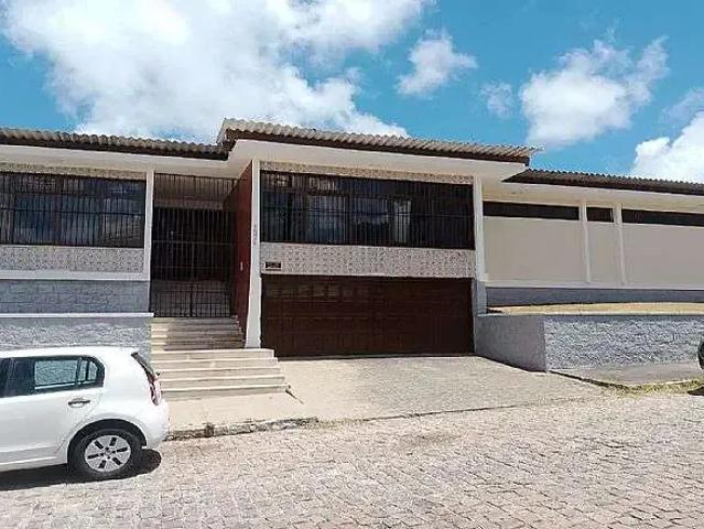 Casa aluguel em Região Geográfica Imediata de Natal, Natal