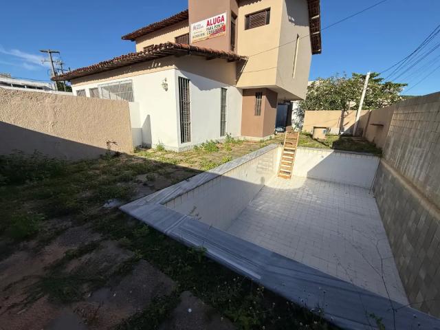 Casa aluguel em Região Geográfica Imediata de Natal, Natal