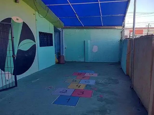 Casa aluguel em Região Geográfica Imediata de Natal, Natal