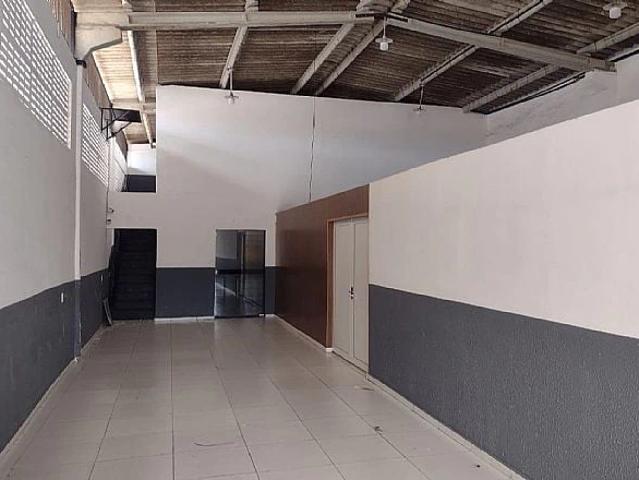 Casa aluguel em Natal, Região Geográfica Intermediária de Natal