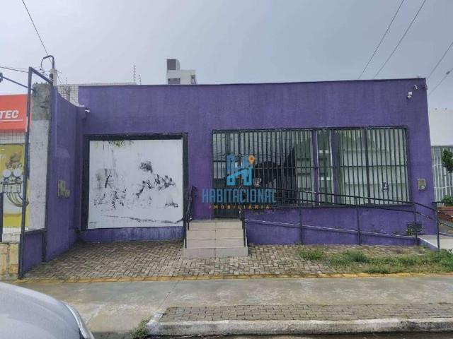 Casa aluguel em Natal, Lagoa Nova