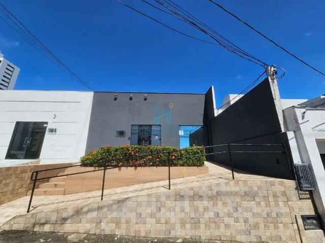 Casa aluguel em Região Geográfica Imediata de Natal, Natal