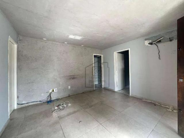 Casa aluguel em Região Geográfica Imediata de Natal, Natal