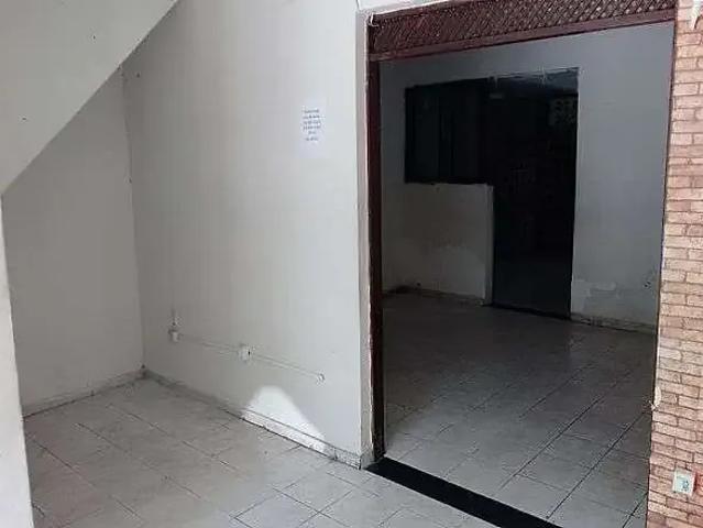 Casa aluguel em Região Geográfica Imediata de Natal, Natal