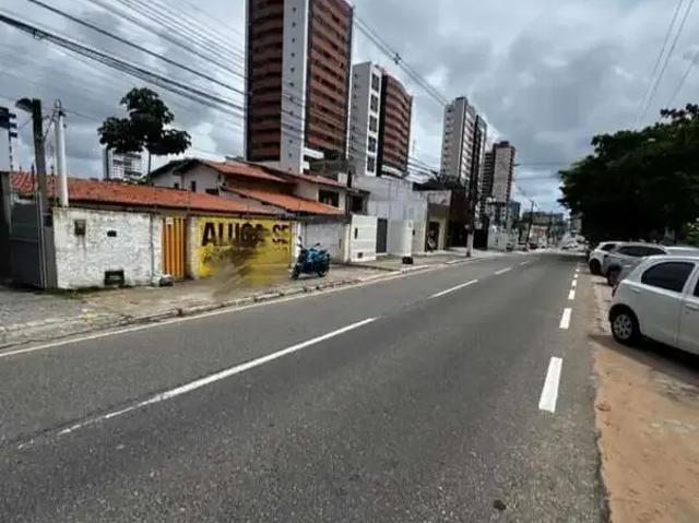 Casa aluguel em Região Geográfica Imediata de Natal, Natal