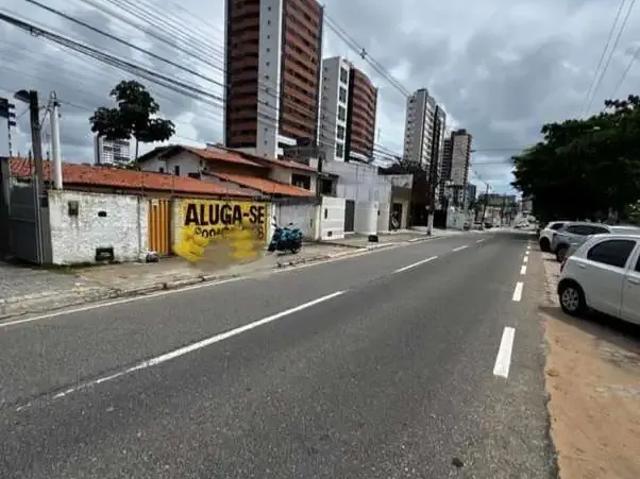 Casa aluguel em Região Geográfica Imediata de Natal, Natal