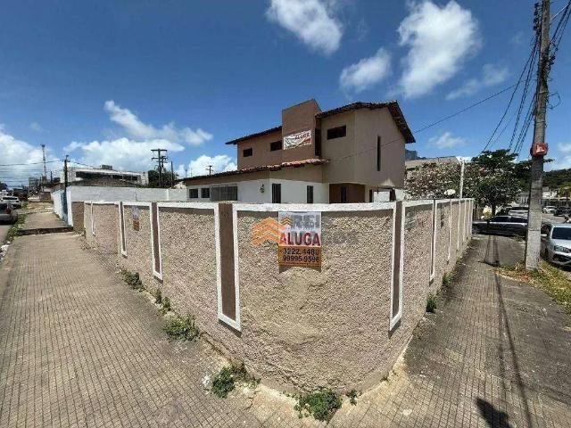 Casa aluguel em Nordeste, Natal