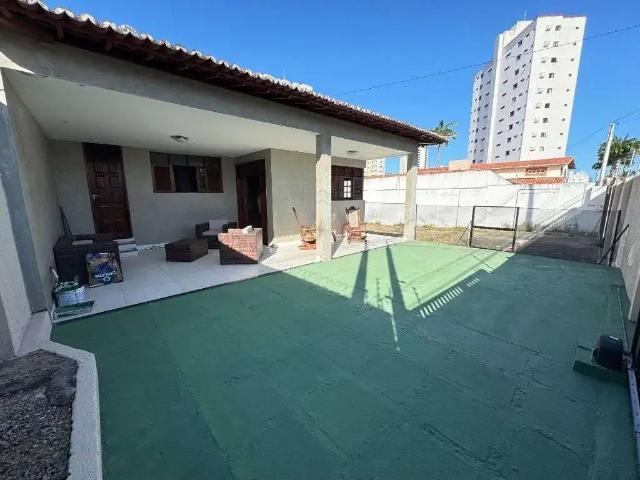 Casa aluguel em Região Geográfica Imediata de Natal, Natal