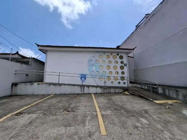 Casa aluguel em Região Geográfica Imediata de Natal, Natal