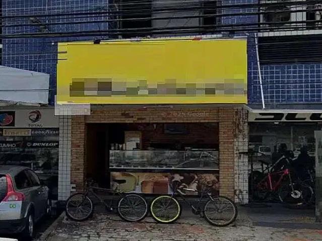 Casa aluguel em Região Geográfica Imediata de Natal, Natal