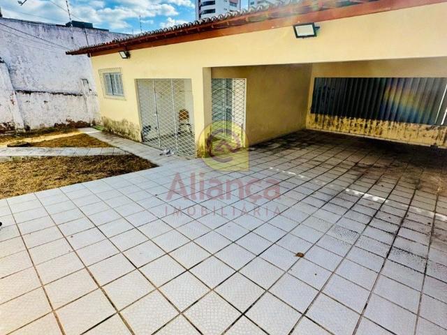 Casa aluguel em Zona Leste, Natal