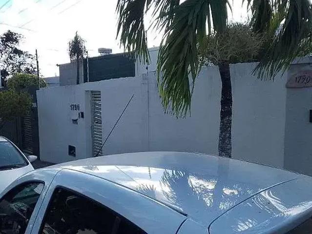 Casa aluguel em Lagoa Nova, Natal