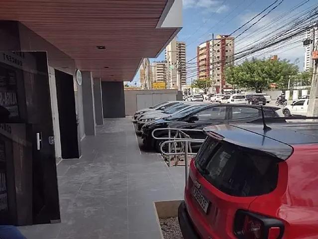 Casa aluguel em Região Geográfica Imediata de Natal, Natal