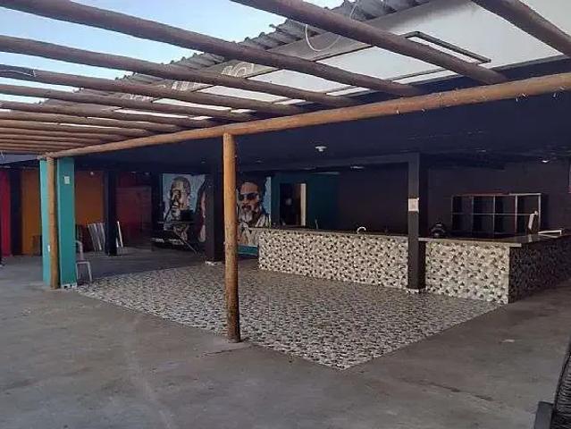 Casa aluguel em Região Geográfica Imediata de Natal, Natal