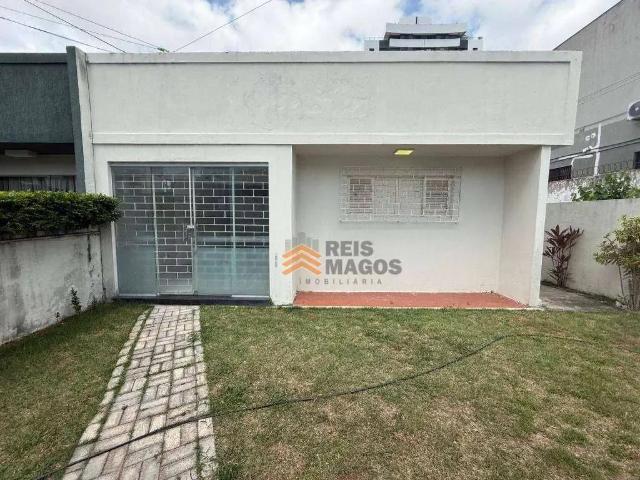 Casa aluguel em Região Geográfica Imediata de Natal, Natal