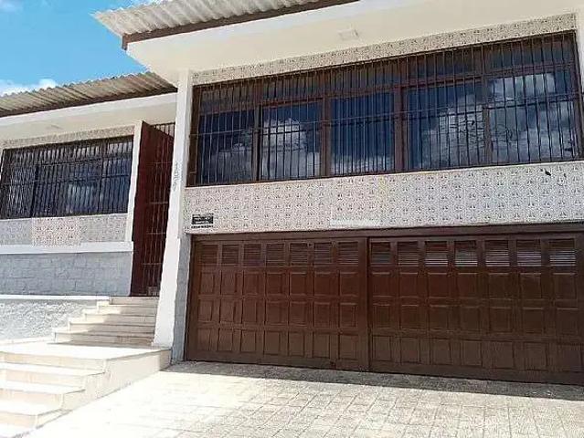 Casa aluguel em Nordeste, Natal