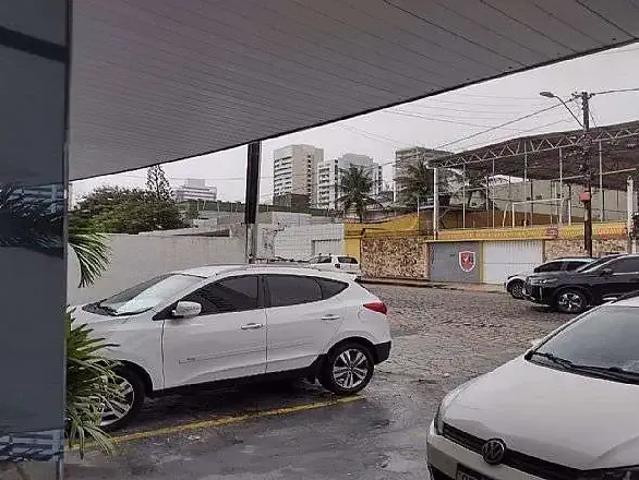Casa aluguel em Região Geográfica Imediata de Natal, Natal