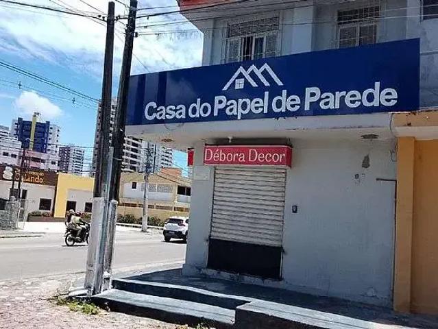 Casa aluguel em Região Geográfica Imediata de Natal, Natal