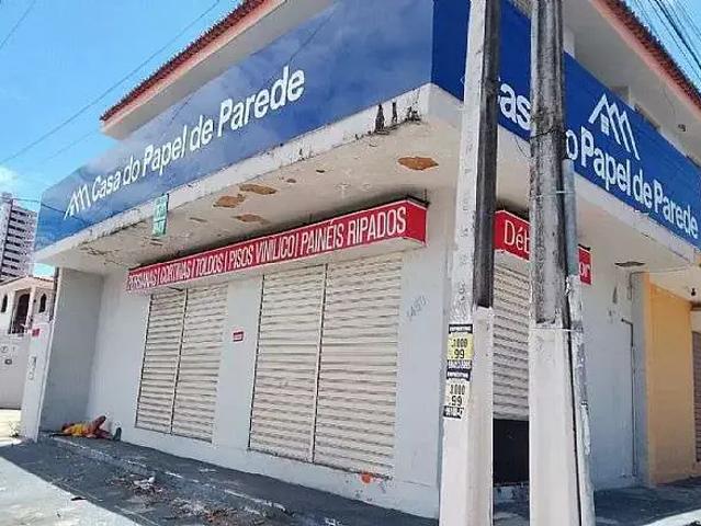 Casa aluguel em Região Geográfica Imediata de Natal, Natal