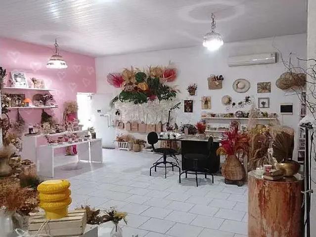 Casa aluguel em Região Geográfica Imediata de Natal, Natal