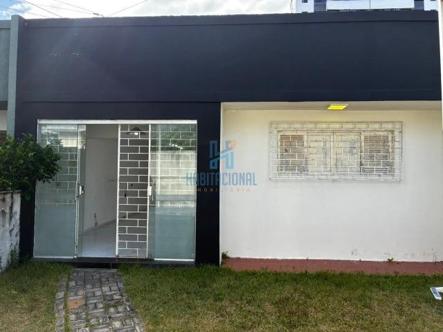 Casa aluguel em Conjunto Nova Dimensão, Natal