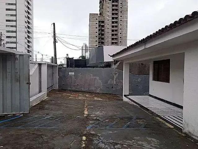 Casa aluguel em Região Geográfica Imediata de Natal, Natal
