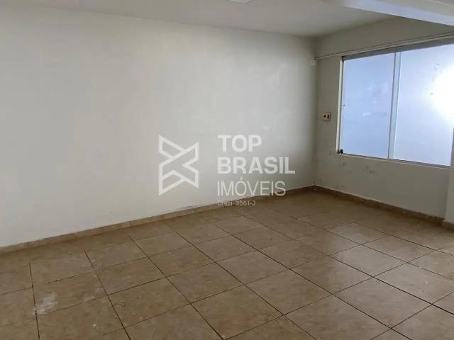 Casa aluguel em Região Geográfica Imediata de Natal, Natal